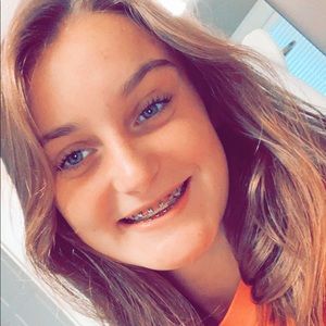 Meet your Posher, Jessi